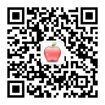 体育大乐透玩法介绍